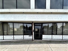 Listing Image #3 - Office for sale at 1315-1329 Pine Avenue, Niagara Falls NY 14301