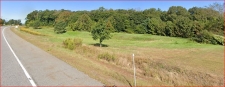 Land for sale in Brooklyn, CT