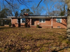 Listing Image #1 - Others for sale at 2517 Lane Street, Kannapolis NC 28083