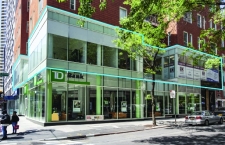 Office property for sale in New York, NY