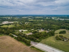 Listing Image #2 - Land for sale at 1525 E Wheatland Road, Lancaster TX 75134