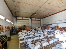 Listing Image #3 - Industrial for sale at 14465 Main St, Wattsburg PA 16442