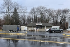 Office property for sale in Plainville, CT