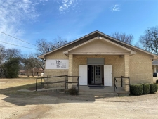 Others for sale in Terrell, TX