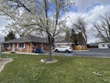 Listing Image #1 - Others for sale at 4812 Franklin Rd. 3 & 4, Boise ID 83705