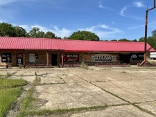 Others property for sale in Texarkana, AR