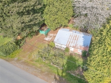 Land for sale in DES MOINES, WA