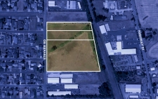 Land property for sale in Independence, OR