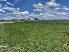 Land property for sale in Heyburn, ID