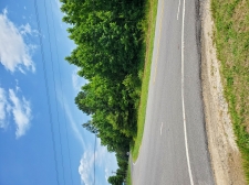 Land for sale in Mocksville, NC