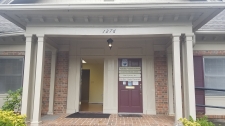 Listing Image #1 - Office for sale at 1276 McConnell Dr, Decatur GA 30033