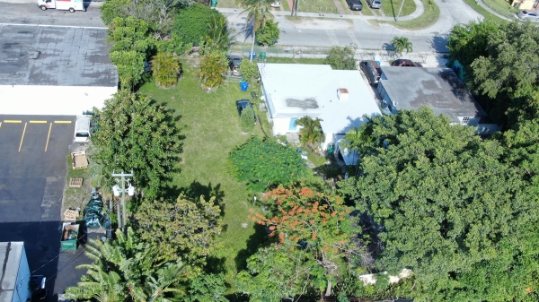 Listing Image #3 - Others for sale at 3520 NW 11th Avenue, Miami FL 33127