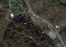 Others property for sale in White Oak, PA