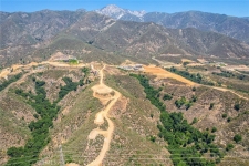 Land for sale in RANCHO CUCAMONGA, CA