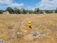 Others property for sale in Soulsbyville, CA
