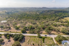 Listing Image #1 - Industrial for sale at 127 State Highway 46 W, Boerne TX 78006