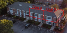 Listing Image #1 - Office for sale at 2 Mary Clark Drive, Unit 8-9, Hampstead NH 03841