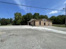 Listing Image #2 - Others for sale at 2486 US-62 Highway, Pocahontas AR 72455