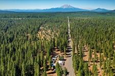Others property for sale in McCLOUD, CA