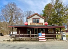 Listing Image #1 - Retail for sale at 20 Perkins Road, Barkhamsted CT 06063
