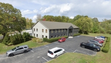 Office property for sale in Michigan City, IN