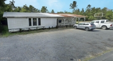 Others property for sale in Marianna, FL