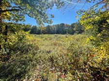 Land for sale in Norwich, CT