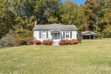 Listing Image #1 - Others for sale at 3833 Maiden Highway, Lincolnton NC 28092
