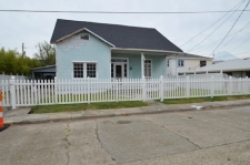 Others property for sale in Houma, LA