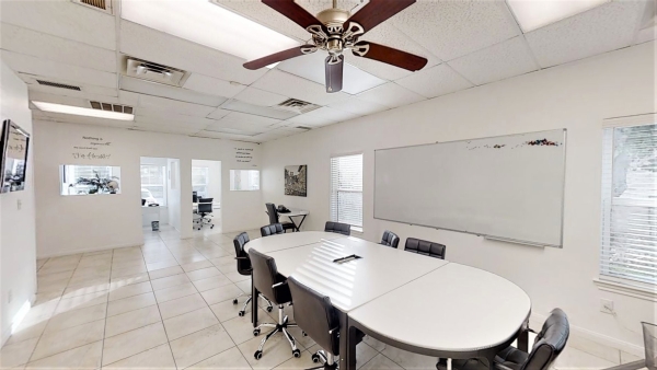 Listing Image #4 - Office for sale at 22206-22210 Highland Knolls, Katy TX 77450