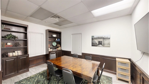 Listing Image #8 - Office for sale at 22206-22210 Highland Knolls, Katy TX 77450