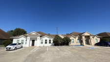 Office property for sale in Katy, TX