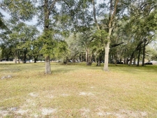 Land for sale in Archer, FL