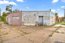 Others property for sale in Detroit, MI