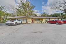 Listing Image #1 - Others for sale at 14108 Old Dixie Highway, Hudson FL 34667