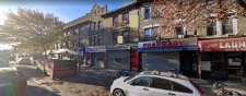Retail property for sale in Brooklyn, NY
