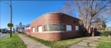 Listing Image #1 - Office for sale at 17731 Van Dyke, Detroit MI 48234