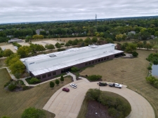 Industrial property for sale in Rockton, IL