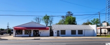 Listing Image #1 - Office for sale at 3001 &amp; 3003 CYPRESS STREET, West Monroe LA 71291
