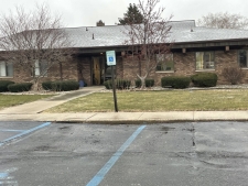 Listing Image #1 - Office for sale at 526 W Genesee SUITE 3, Frankenmuth MI 48734