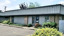 Listing Image #3 - Office for sale at 408 Lancaster Dr NE 408-412 Lancaster Dr NE, Salem OR 97301
