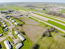 Land for sale in Mabank, TX
