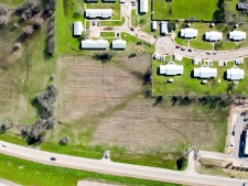 Listing Image #2 - Land for sale at tbd 175 Highway, Mabank TX 75147