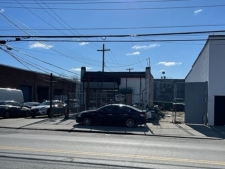 Listing Image #1 - Retail for sale at 8722 Ditmas Avenue, Brooklyn NY 11236