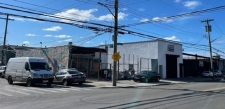 Listing Image #2 - Retail for sale at 8722 Ditmas Avenue, Brooklyn NY 11236