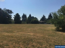 Industrial property for sale in Eugene, OR