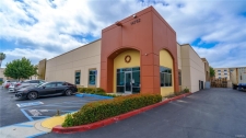 Listing Image #1 - Industrial for sale at 14752 Yorba Court, Chino CA 91710