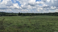 Listing Image #1 - Land for sale at Gaston Road, Norman AR 71960