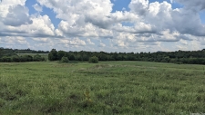 Listing Image #2 - Land for sale at Gaston Road, Norman AR 71960