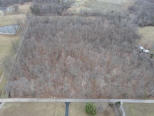 Listing Image #1 - Land for sale at 0 Forestry Road, Henryville IN 47126